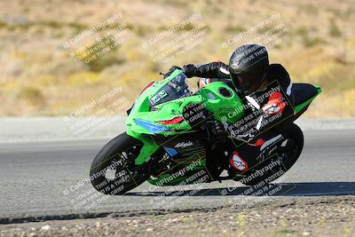 media/Nov-12-2023-Classic Track Days (Sun) [[11f17acb81]]/Group 3/session 4 turn 10/